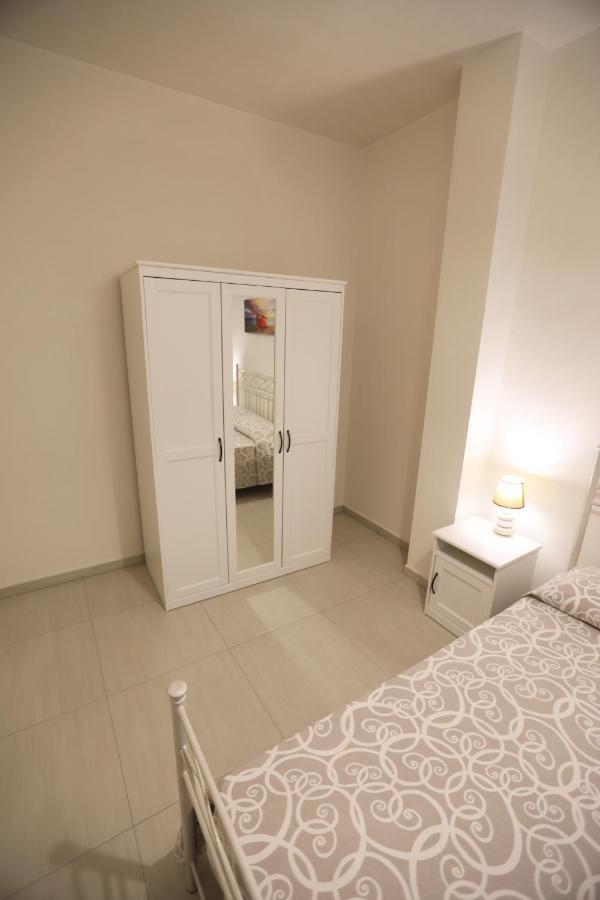 Casa Mascagni Hotel Polignano a Mare Ngoại thất bức ảnh